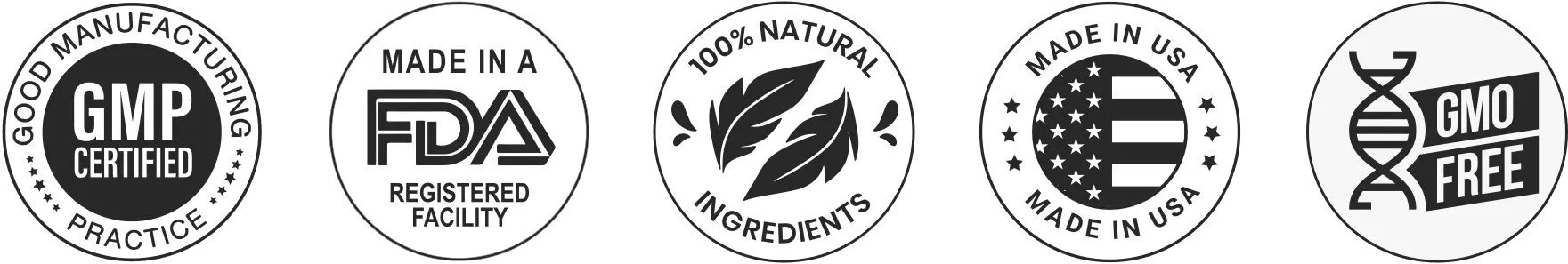 Gluco6 price